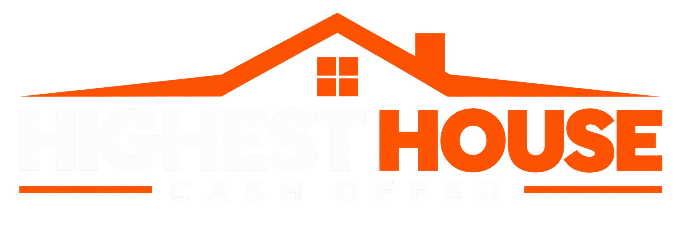 Highest House Cash Offer